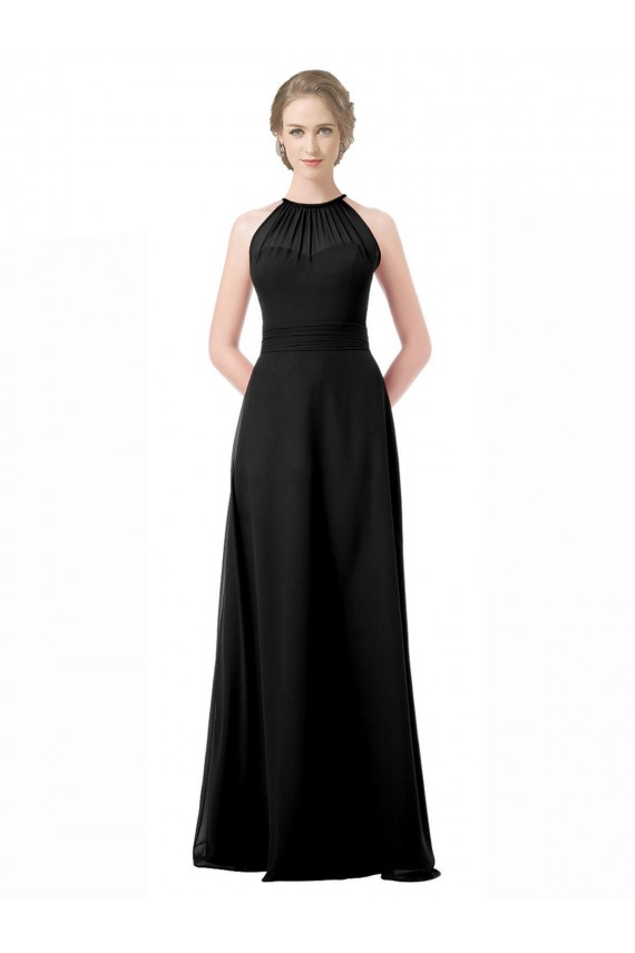 Shop Mila Gowns Aminah UK