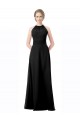 Shop Mila Gowns Aminah UK