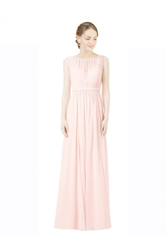 Shop Mila Gowns Emmalynn UK