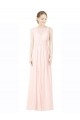Shop Mila Gowns Emmalynn UK