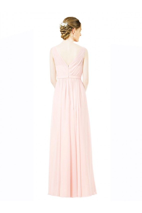 Shop Mila Gowns Emmalynn UK