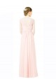 Shop Mila Gowns Emmalynn UK