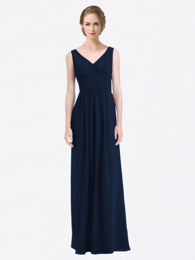 Shop Mila Gowns Janessa UK