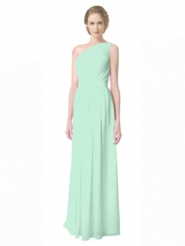 Shop Mila Gowns Novalee UK