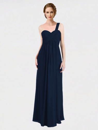 Shop Mila Gowns Hadleigh UK
