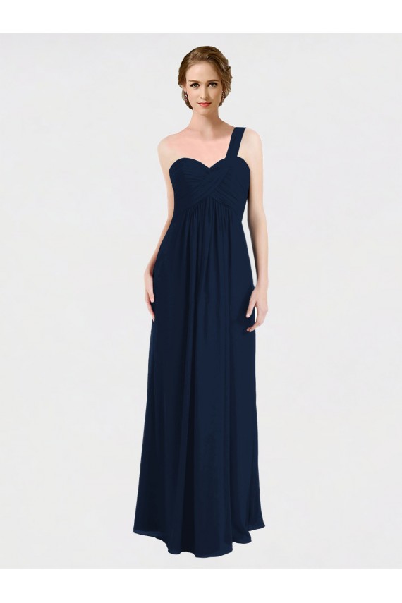 Shop Mila Gowns Hadleigh UK