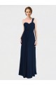 Shop Mila Gowns Hadleigh UK