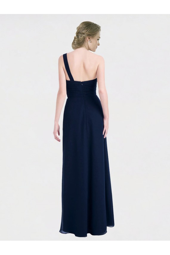 Shop Mila Gowns Hadleigh UK