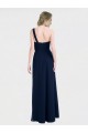 Shop Mila Gowns Hadleigh UK