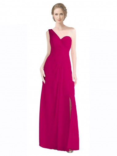 Shop Mila Gowns Taliyah UK