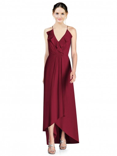 Shop Mila Gowns Kairi UK