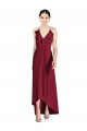 Shop Mila Gowns Kairi UK