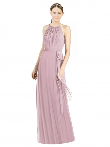 Shop Mila Gowns Raina UK