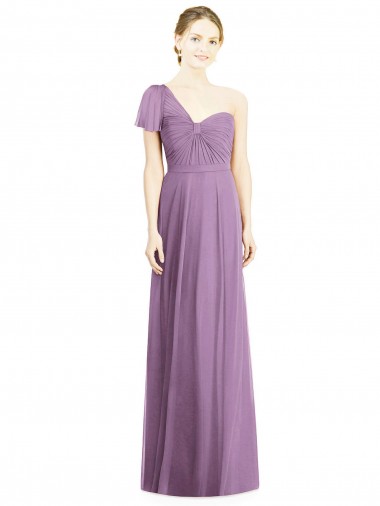 Shop Mila Gowns Ryann UK
