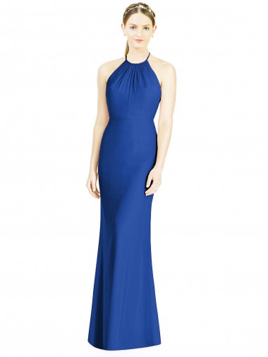 Shop Mila Gowns Oaklee UK