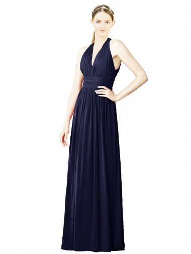 Shop Mila Gowns Mercy UK