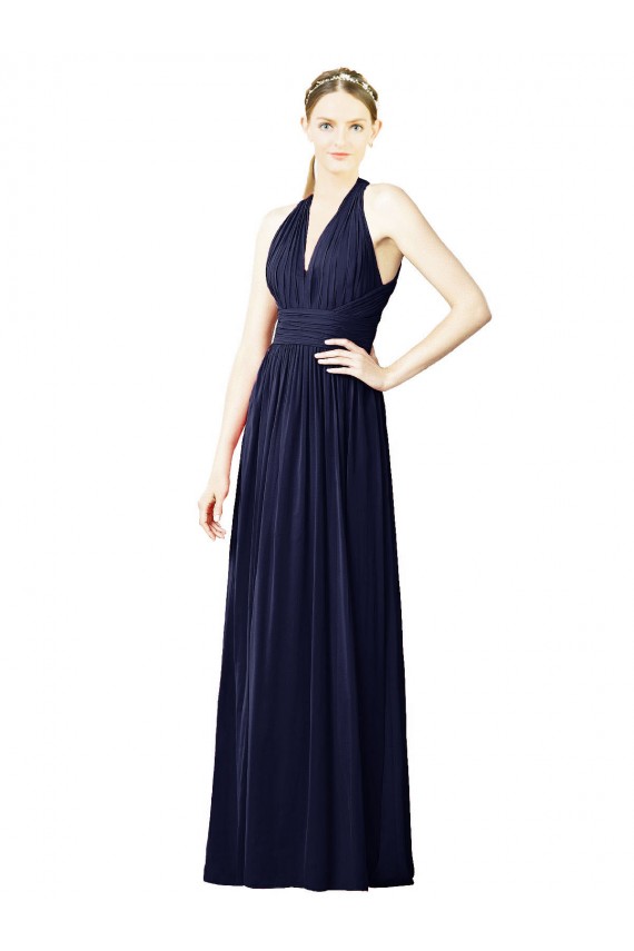 Shop Mila Gowns Mercy UK
