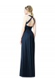 Shop Mila Gowns Mercy UK
