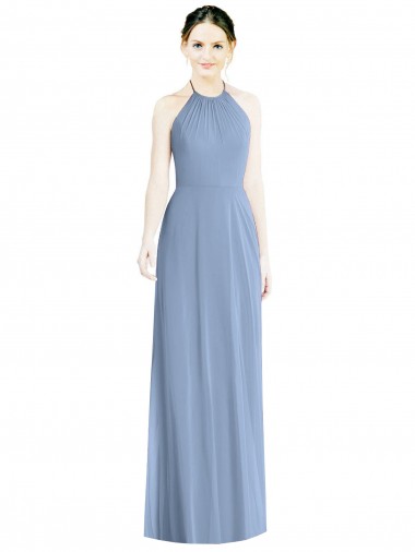 Shop Mila Gowns Penny UK