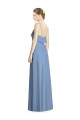 Shop Mila Gowns Ariadne UK