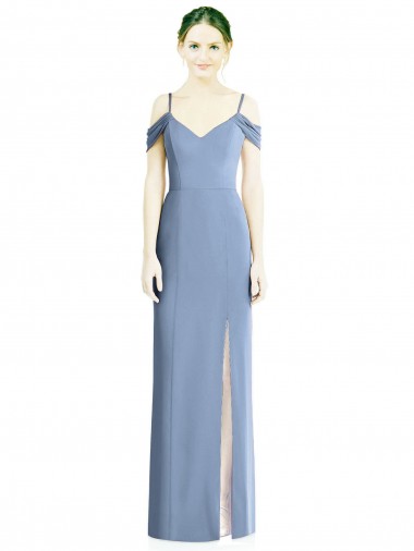 Shop Mila Gowns Deborah UK
