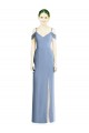 Shop Mila Gowns Deborah UK