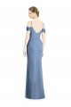 Shop Mila Gowns Deborah UK