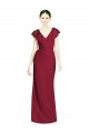 Shop Mila Gowns Zaria UK