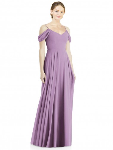Shop Mila Gowns Dulce UK