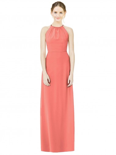 Shop Mila Gowns Thalia UK