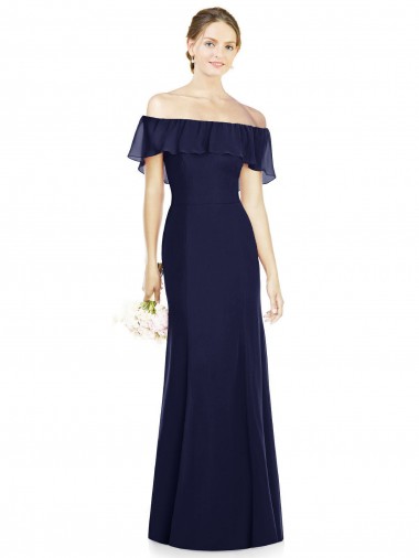 Shop Mila Gowns Karter UK