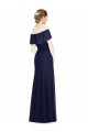 Shop Mila Gowns Karter UK