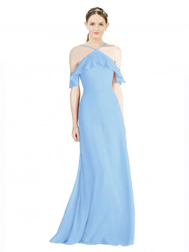 Shop Mila Gowns Rylan UK