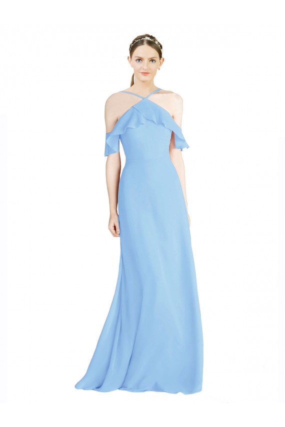Shop Mila Gowns Rylan UK
