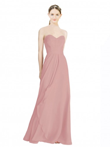 Shop Mila Gowns Jaycee UK