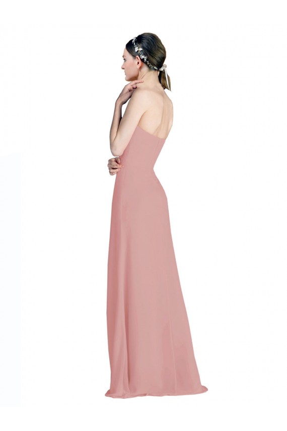 Shop Mila Gowns Jaycee UK