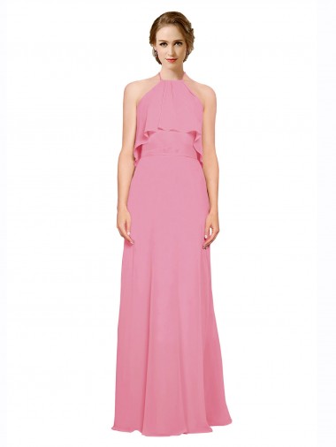 Shop Mila Gowns Belle UK
