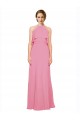 Shop Mila Gowns Belle UK
