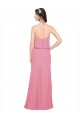 Shop Mila Gowns Belle UK