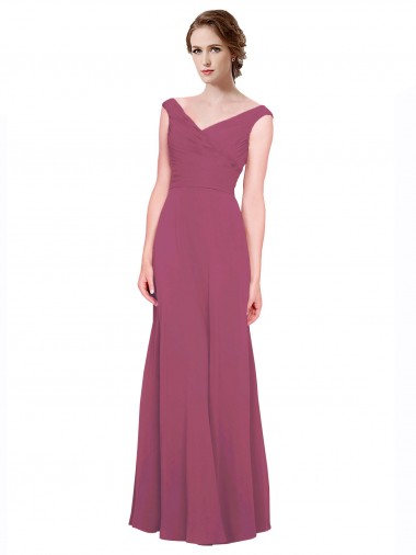 Shop Mila Gowns Madalynn UK