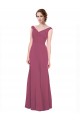 Shop Mila Gowns Madalynn UK
