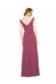 Shop Mila Gowns Madalynn UK