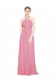 Shop Mila Gowns Karlee UK