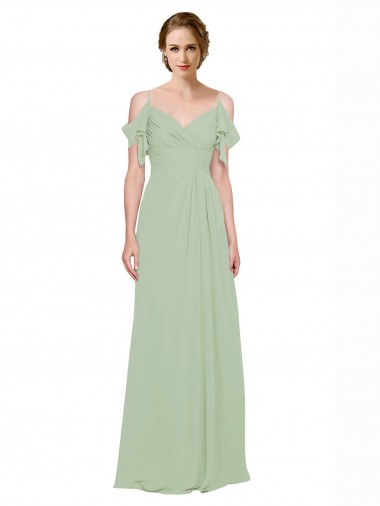 Shop Mila Gowns Joyce UK