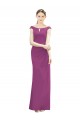 Shop Mila Gowns Emilee UK