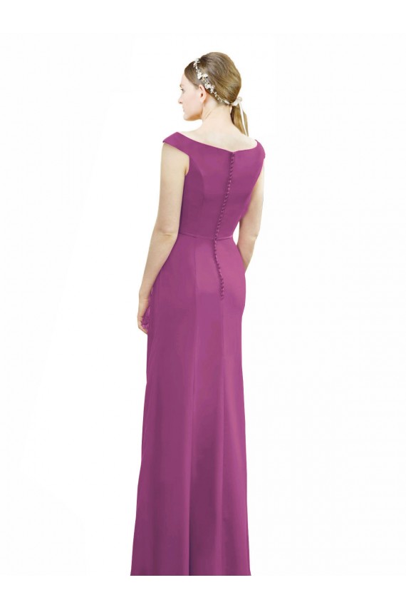 Shop Mila Gowns Emilee UK