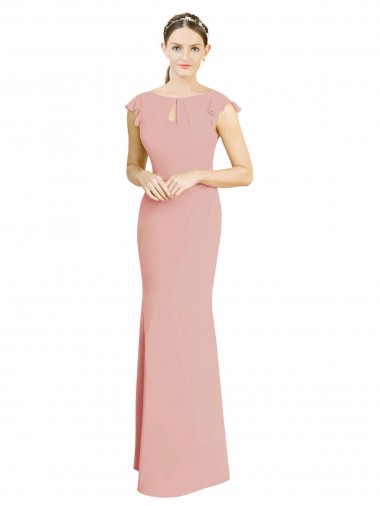 Shop Mila Gowns Paisleigh UK