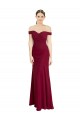 Shop Mila Gowns Carolyn UK