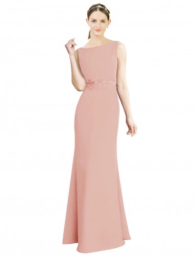 Shop Mila Gowns Latika UK