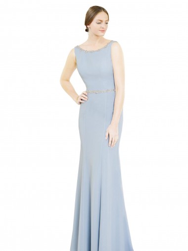 Shop Mila Gowns Frankie UK